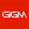 GIGM.com 1.3.1
