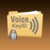 VoiceKeyID 2.3.6