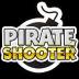 Pirate Shooter 2.0.9