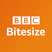 BBC Bitesize - GCSE, Nationals & Highers Revision 3.4.0