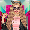 Rich Girl Crazy Shopping - Fashion Game 1.0.6