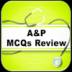 Anatomy & Physiology Exam Review Flashcards - MCQ 2.0