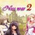 Niss war2 Chinese/English (Offline strategy game) 2.08
