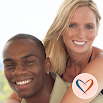 InterracialCupid - Interracial Dating App 3.0.5.2192