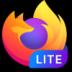 Firefox Lite — Fast Browser, Travel, Games, News 2.1.5(18027)