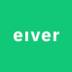 eiver (beta) 4.1.48