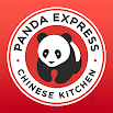 Panda Express 2.3.0