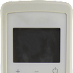 Remote Control For Daikin Air Conditioner 9.2.0