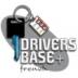 Drivers Base +French 1.0.1