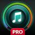 Box Music Player Pro - PowerAudio Player Pro 1.2.0