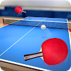 Table Tennis Touch 3.1.1508.2