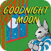 Goodnight Moon - Classic interactive bedtime story 1.2