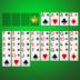 FreeCell 2.9.499
