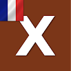 French ScrabbleXpert 3.3