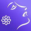 Perfect365: One-Tap Makeover 8.11.12