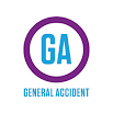 General Accident My account 2.0.443712