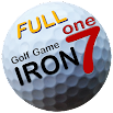 IRON 7 ONE Golf Game FULL 1.77