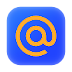 Mail.ru - Email App 