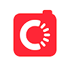 Carousell: Snap-Sell, Chat-Buy 2.148.552.414