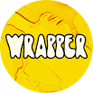 Wrapper - Icon Pack 3.0