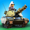 PvPets: Tank Battle Royale 1.3.1.10188