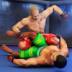 MMA Fighting 2020: Fight Martial Arts Hero’s 1.1.5