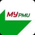 MyPMU - Info et pari hippique en Point de vente 