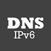 dnspipe - a Dns changer (No Root - IPv6) 1.16.4.0