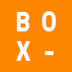 BOX 1.0.5