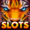 Slots Prosperity™ - Free Slot Machine Casino Game 1.43.3