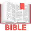 Amplified Bible offline 1.0