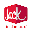 Jack in the Box® 4.4 and up
