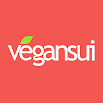 Vegansui: Recetas veganas 1.4.6.7
