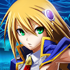 BlazBlue RR - Real Action Game 1.31