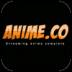 Anime.co Official - Nonton Anime Channel sub Indo 1.0.96
