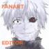 Anime Fanart Maker - Fanart Creator 1.0