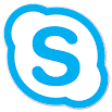 Skype for Business for Android 6.25.0.27