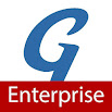 Gigwalk Enterprise 2.8.4