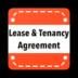 Lease and Tenancy Agreement 1.0.0
