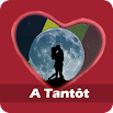 ATanot - Free Chat and Dating Belgium 1.1.8
