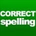 Correct Speak - English Language Grammar Check 3.3