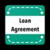 Loan Agreement 1.0.0