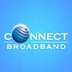 Connect  Broadband 2.46