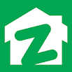 Zameen - No.1 Property Search and Real Estate App 3.5.10