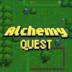 Alchemy Quest 2