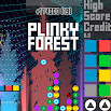 Plinky Forest 1.3
