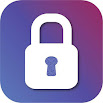 Ultra AppLock-Ultra AppLock protects your privacy. 3.3