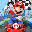 Mario Kart Tour 1.6.0