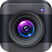 HD Camera - Video, Panorama, Filters, Photo Editor 1.1.8