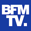 BFMTV - Actualités en direct et l’info en vidéo 4.2.0